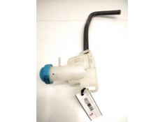 Recambio de deposito bomba freno para nissan referencia OEM IAM 76047022  LUCAS