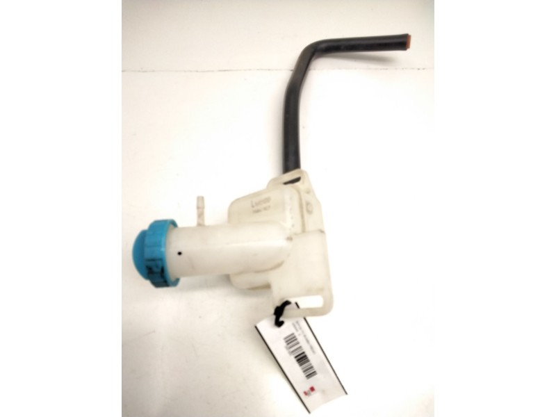 Recambio de deposito bomba freno para nissan referencia OEM IAM 76047022  LUCAS