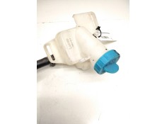 Recambio de deposito bomba freno para nissan referencia OEM IAM 76047022  LUCAS 2