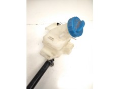 Recambio de deposito bomba freno para nissan referencia OEM IAM 76047022  LUCAS 2