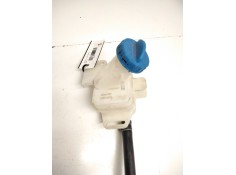 Recambio de deposito bomba freno para nissan referencia OEM IAM 76047022  LUCAS 2