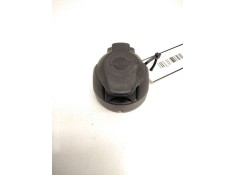 Recambio de enganche remolque para nissan referencia OEM IAM 42056021  