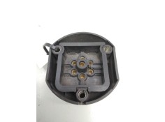 Recambio de enganche remolque para nissan referencia OEM IAM 42056021   2