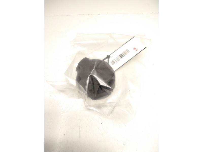 Recambio de enganche remolque para nissan referencia OEM IAM 42056021  