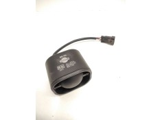 Recambio de varios para nissan referencia OEM IAM ES70  