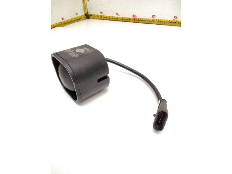 Recambio de varios para nissan referencia OEM IAM ES70  