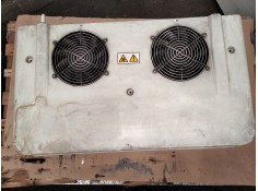 Recambio de motor frigo para » otros... referencia OEM IAM 1040RA6410  