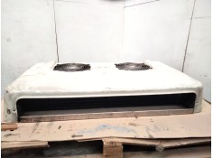 Recambio de motor frigo para » otros... referencia OEM IAM 1040RA6410   2