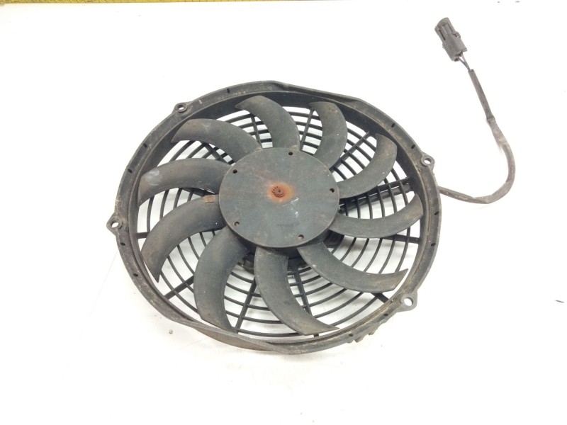 Recambio de electroventilador para » otros... referencia OEM IAM 1E01941G01  