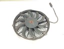 ELECTROVENTILADOR 1E01941G01 