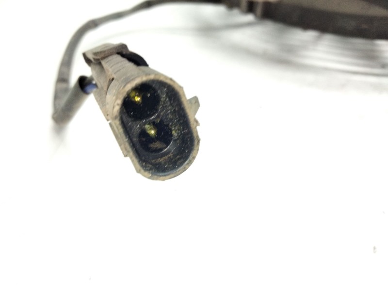 Recambio de electroventilador para » otros... referencia OEM IAM 1E01941G01  