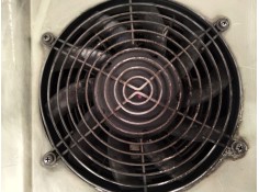 Recambio de motor frigo para » otros... referencia OEM IAM 1040RA6411   2