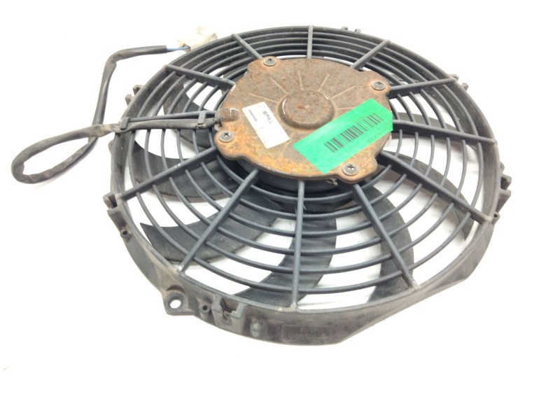 Recambio de electroventilador para » otros... referencia OEM IAM VA11AP7C57A  