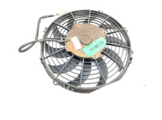 Recambio de electroventilador para » otros... referencia OEM IAM VA11AP7C57A   2