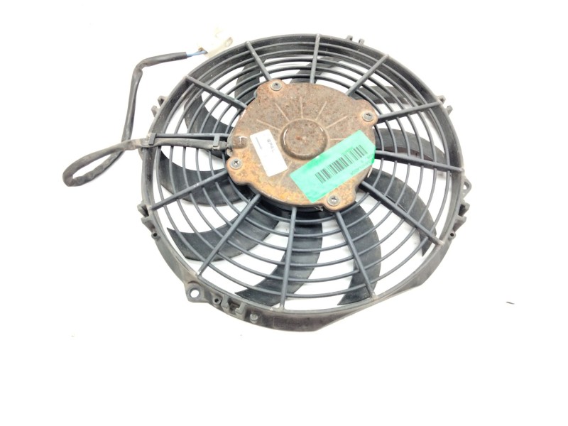 Recambio de electroventilador para » otros... referencia OEM IAM VA11AP7C57A  