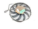 ELECTROVENTILADOR VA11AP7C57A 
