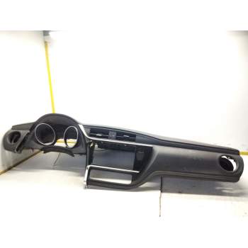KIT AIRBAG 5584502440 