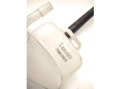 Recambio de deposito bomba freno para nissan referencia OEM IAM 76047022  LUCAS 2