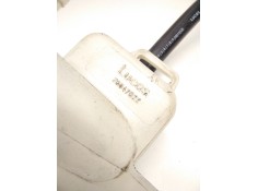 Recambio de deposito bomba freno para nissan referencia OEM IAM 76047022  LUCAS 2