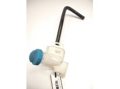 Recambio de deposito bomba freno para nissan referencia OEM IAM 76047022  LUCAS