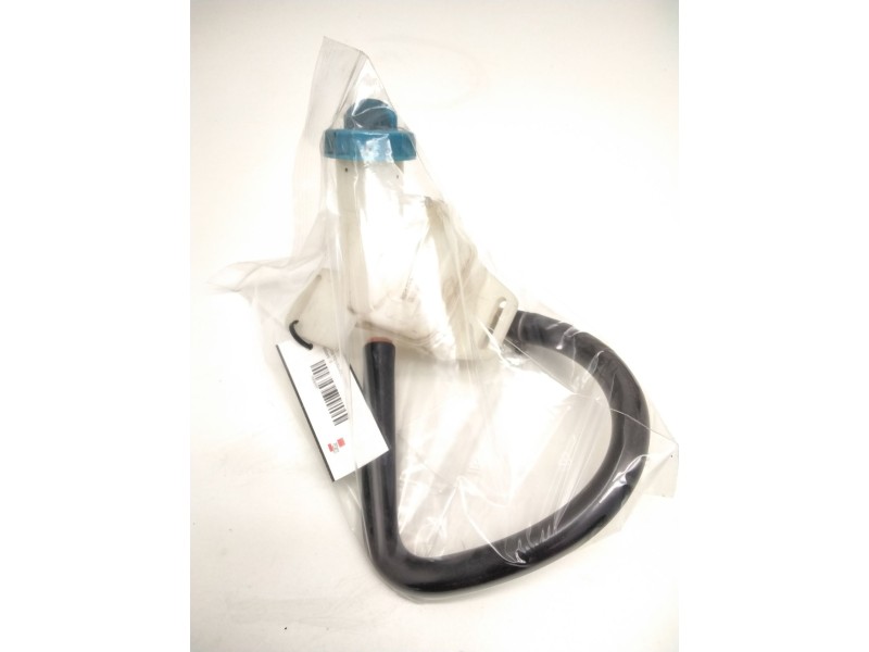 Recambio de deposito bomba freno para nissan referencia OEM IAM 76047022  LUCAS