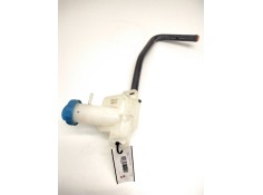 Recambio de deposito bomba freno para nissan referencia OEM IAM 76047022  LUCAS