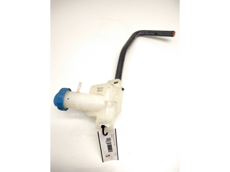 Recambio de deposito bomba freno para nissan referencia OEM IAM 76047022  LUCAS