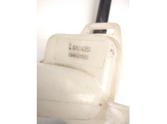 Recambio de deposito bomba freno para nissan referencia OEM IAM 76047022  LUCAS 2