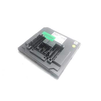 Recambio de centralita bsi para seat toledo (kg3) 1.6 tdi referencia OEM IAM 6C0937089C  