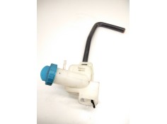 Recambio de deposito bomba freno para nissan referencia OEM IAM 76047022  LUCAS