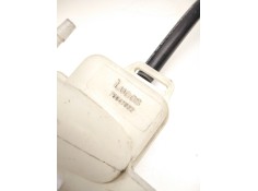 Recambio de deposito bomba freno para nissan referencia OEM IAM 76047022  LUCAS 2