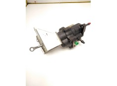 Recambio de servofreno para » otros... referencia OEM IAM W0008669   2