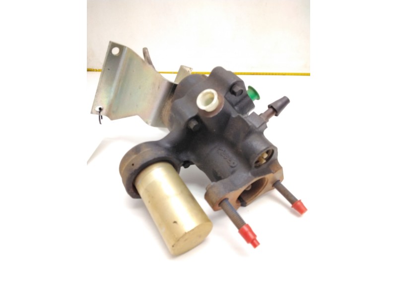 Recambio de servofreno para » otros... referencia OEM IAM W0008669  