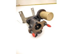 Recambio de servofreno para » otros... referencia OEM IAM W0008669   2