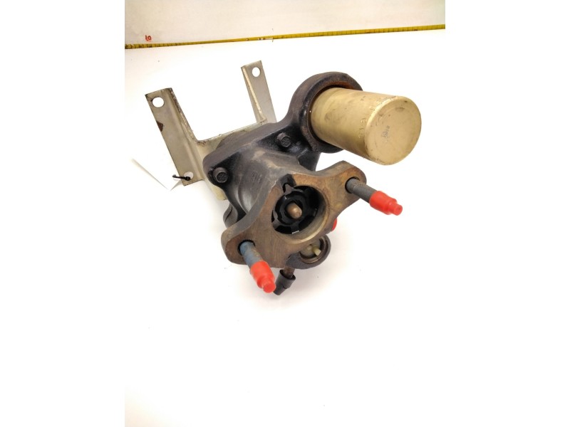 Recambio de servofreno para » otros... referencia OEM IAM W0008669  