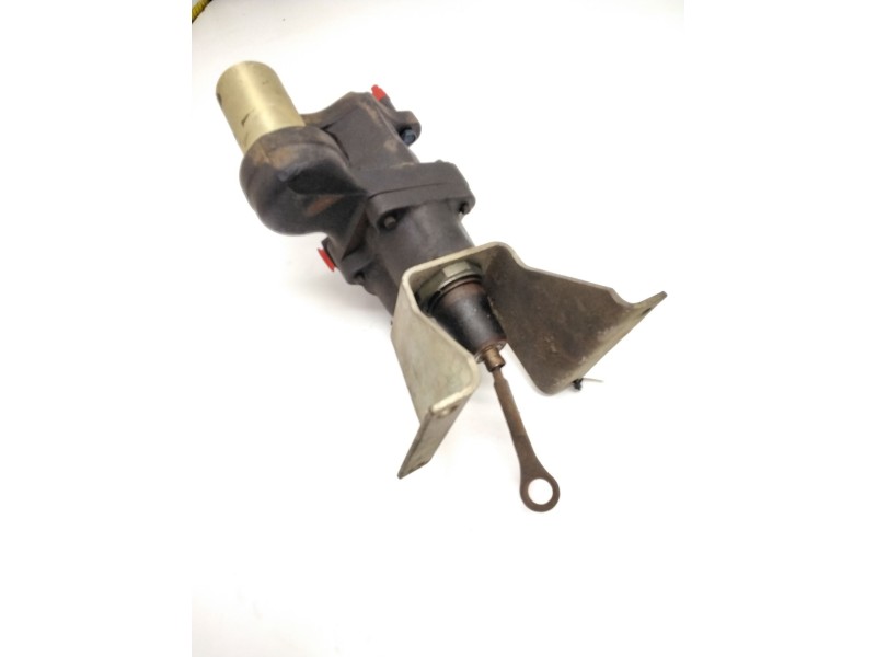 Recambio de servofreno para » otros... referencia OEM IAM W0008669  