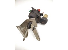 Recambio de servofreno para » otros... referencia OEM IAM W0008669   2