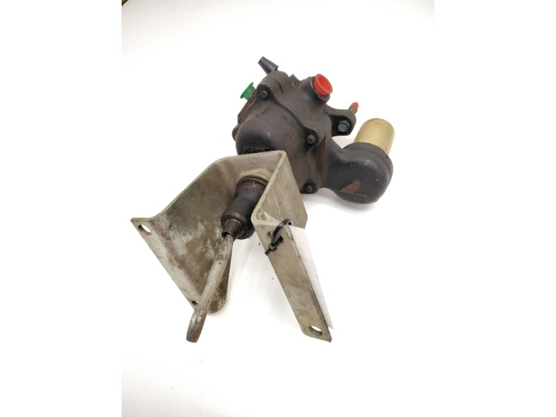 Recambio de servofreno para » otros... referencia OEM IAM W0008669  