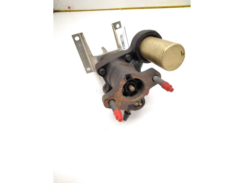 Recambio de servofreno para » otros... referencia OEM IAM W0008669  