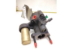 Recambio de servofreno para » otros... referencia OEM IAM W0008669  