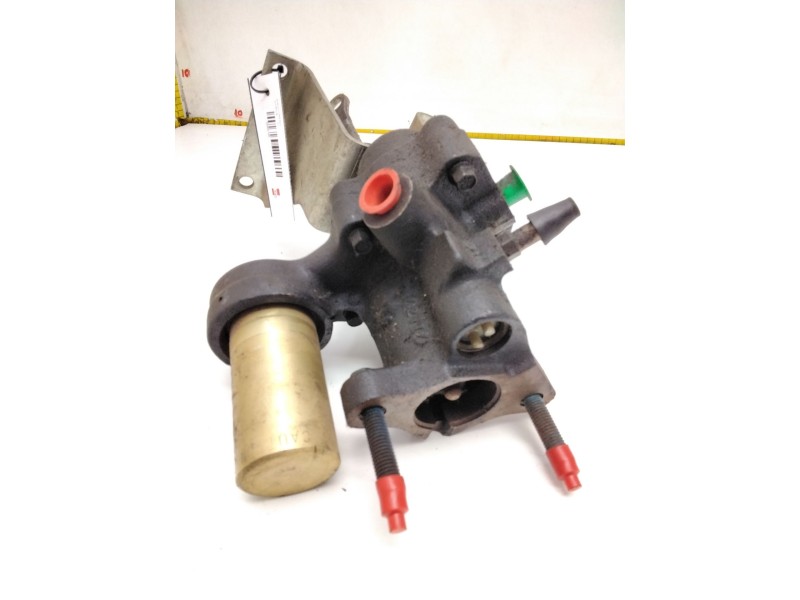 Recambio de servofreno para » otros... referencia OEM IAM W0008669  