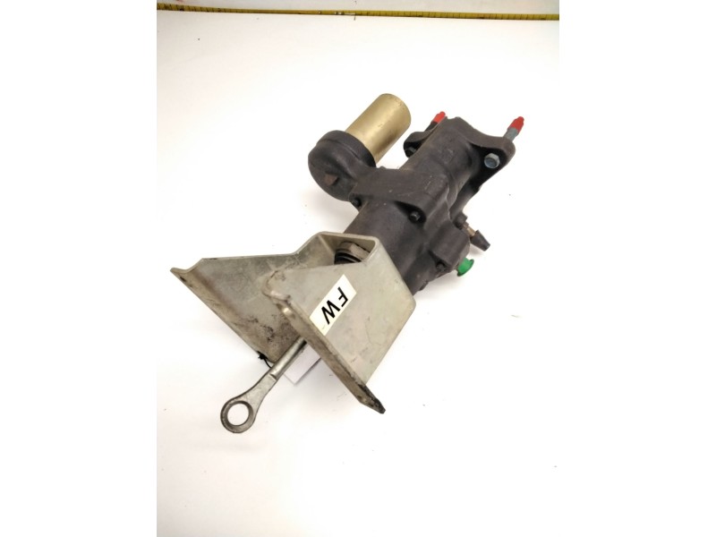 Recambio de servofreno para » otros... referencia OEM IAM W0008669  