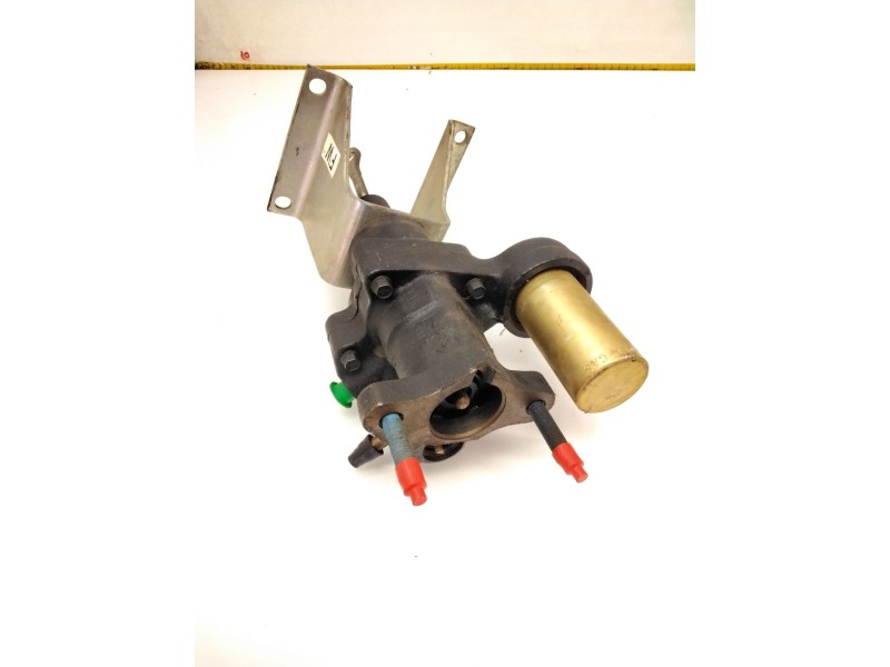 Recambio de servofreno para » otros... referencia OEM IAM W0008669  