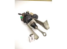 Recambio de servofreno para » otros... referencia OEM IAM W0008669 GM 