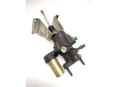 Recambio de servofreno para » otros... referencia OEM IAM W0008669 GM  2