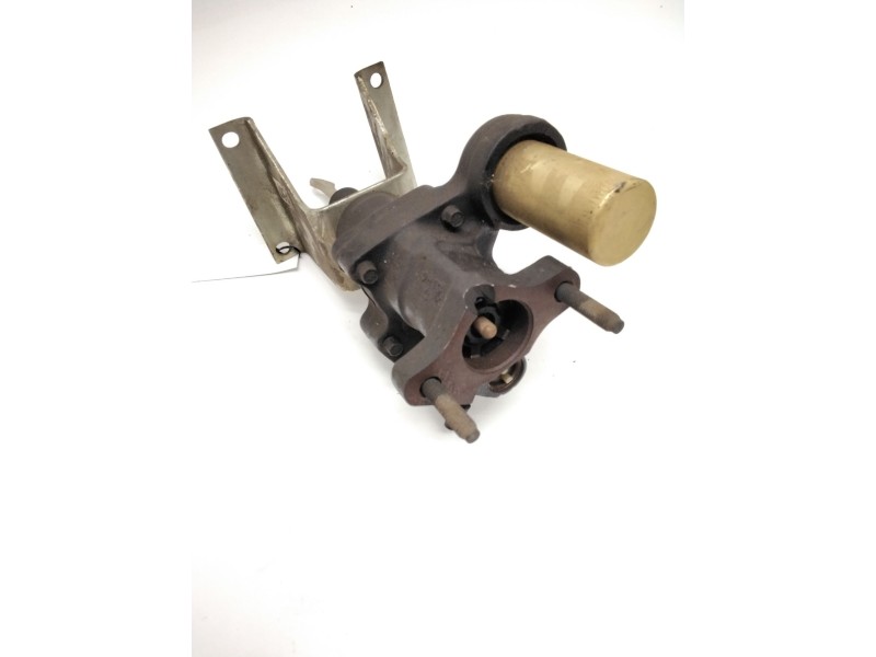 Recambio de servofreno para » otros... referencia OEM IAM W0008669 GM 