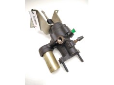 Recambio de servofreno para » otros... referencia OEM IAM W0008669 GM 