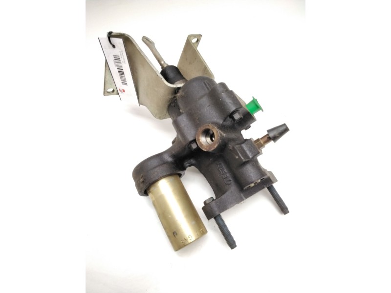 Recambio de servofreno para » otros... referencia OEM IAM W0008669 GM 