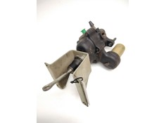 Recambio de servofreno para » otros... referencia OEM IAM W0008669 GM  2