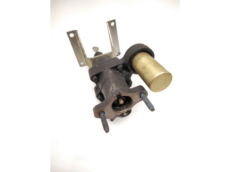 Recambio de servofreno para » otros... referencia OEM IAM W0008669 GM 